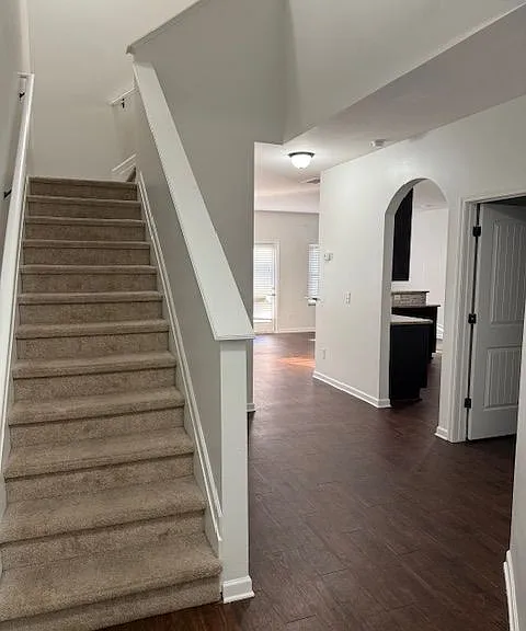 313 Clover Brook Dr — Photo 20