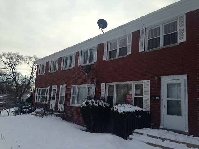 1st image of 9346 Noel Ave APT C
