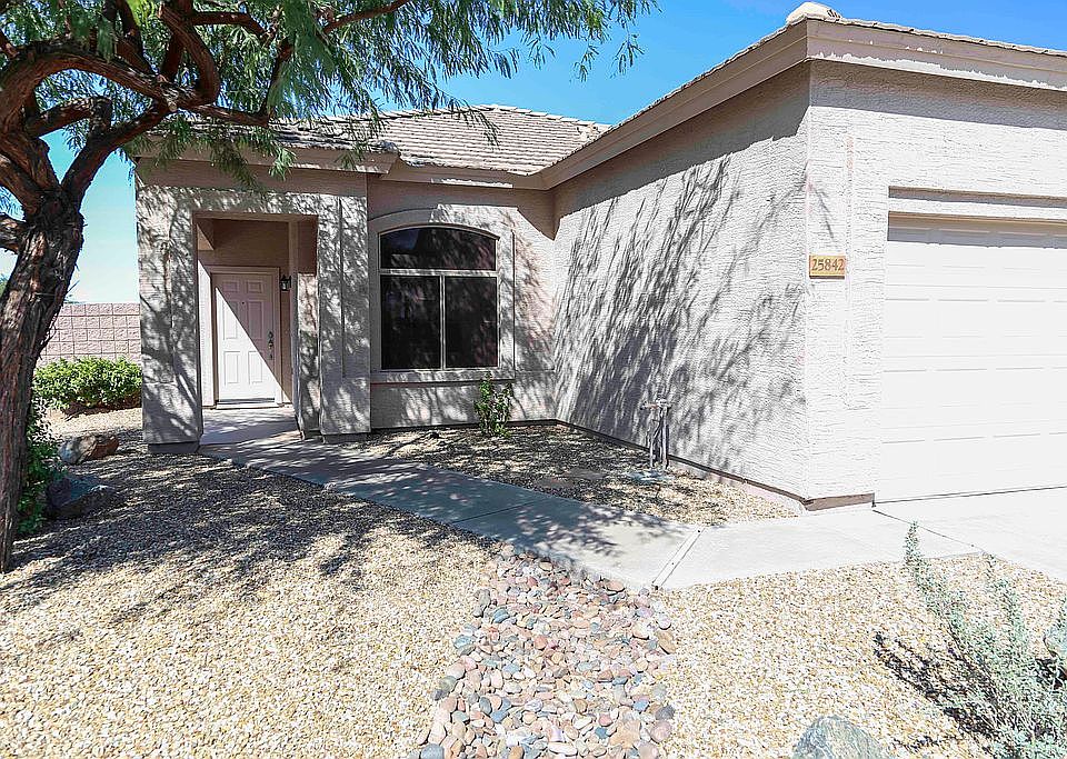1st image of 25842 N 47th Pl