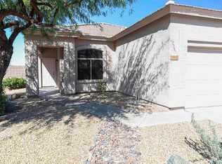 25842 N 47th Pl, Phoenix, AZ 85050