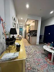 Rented by Superior Homes