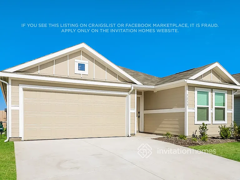 7133 Landings Edge Rd — Photo 3