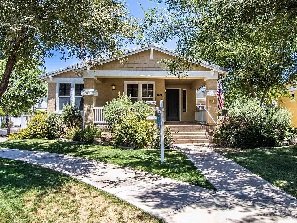 3056 E Agritopia Loop N, Gilbert, AZ 85296 MLS 6410757 Zillow