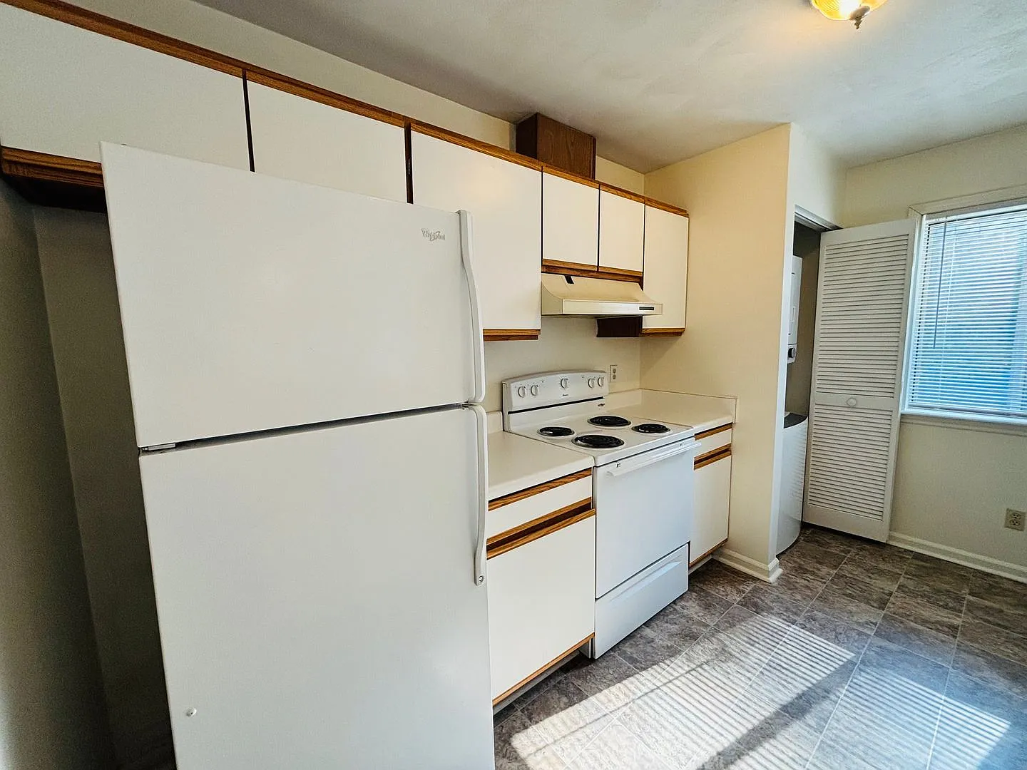 3 Bedroom 2 Bath Condo — Photo 4