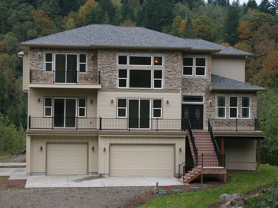 1st image of 411 NE 353rd Ave