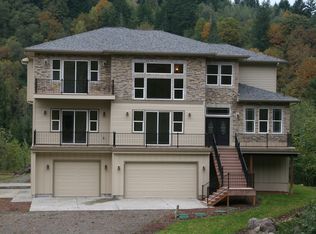 411 NE 353rd Ave, Washougal, WA 98671