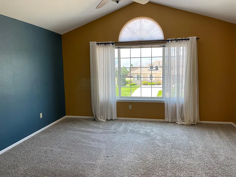 9225 Gingerhill Ct — Photo 19