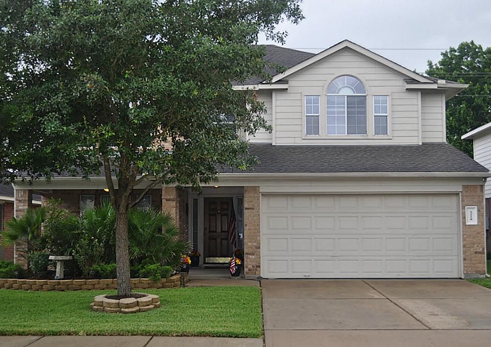 1st image of 3219 Amber Meadow Dr