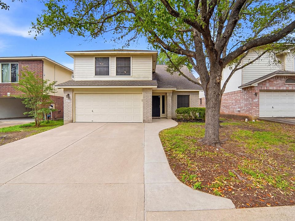1st image of 11304 Canterbury Tales Ln