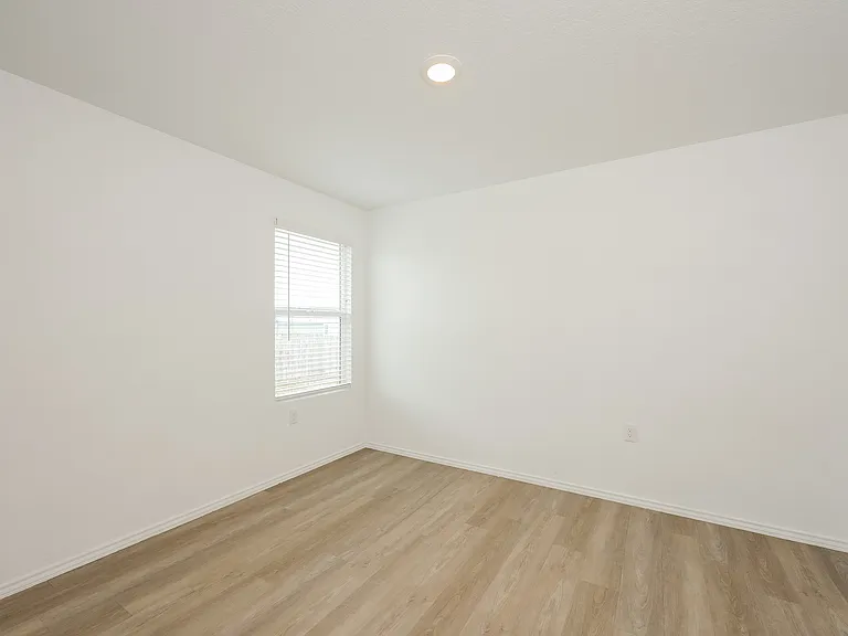 11915 Cink Dr — Photo 12