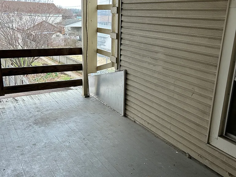 125 W Main St — Photo 13