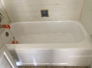 455 S 8th St APT 12, San Jose, CA 95112