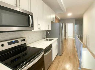 896 Madison St UNIT 1R, Brooklyn, NY 11221