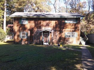 1022 W 16th Ave #B, Covington, LA 70433