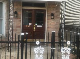 1147 W Waveland Ave #1E, Chicago, IL 60613