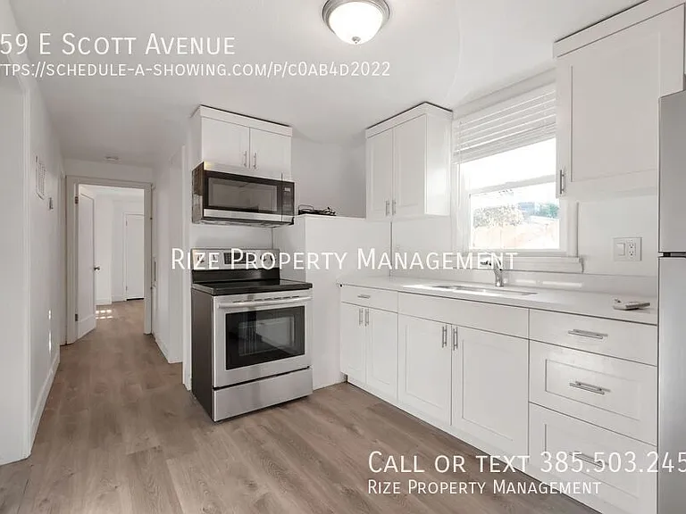 759 E Scott Ave — Photo 3