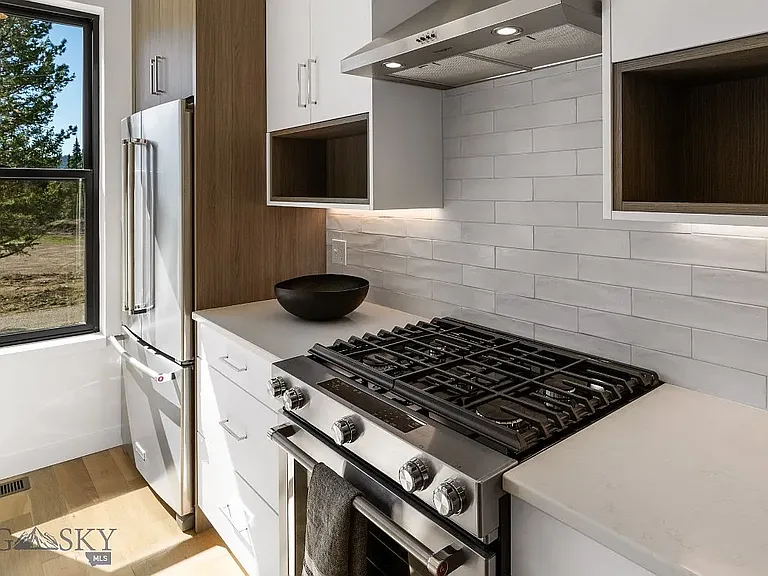 125 Bridger Meadow Trl #A — Photo 9