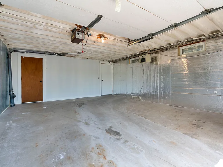 28 Surf Point Rd — Photo 24