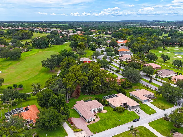 12649 Oak Hollow Ct — Photo 62
