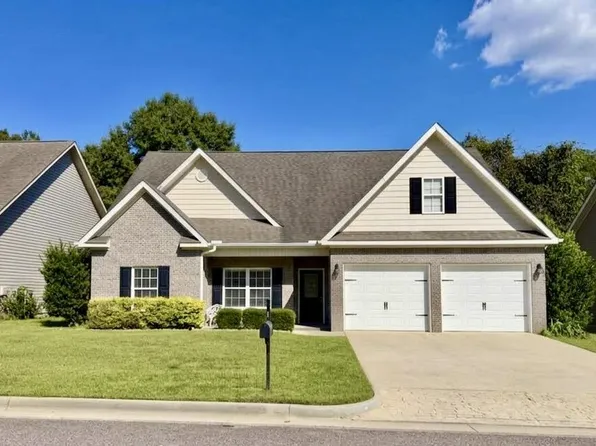 115 Patriot Pl, Dothan, AL 36305
