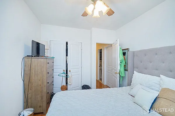 Rented by Halstead Real Estate | media 43