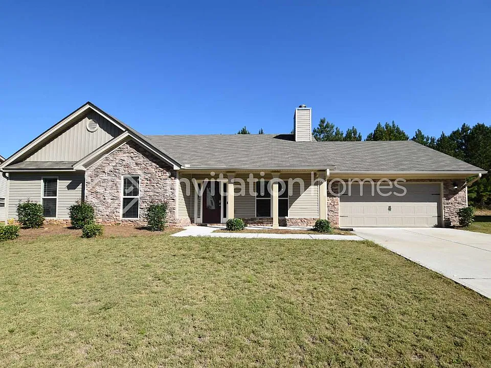 60 Betty Ann Ln