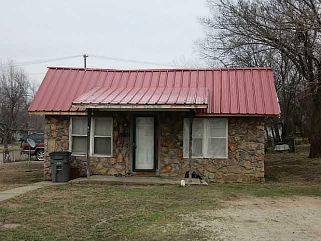 1st image of 900 S Wewoka Ave