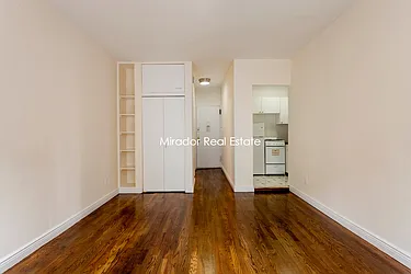 Rented by Mirador Real Estate