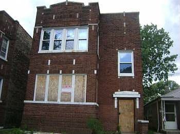 1st image of 7430 S Wentworth Ave