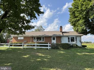 1762 Blacks Bridge Rd, Annville, PA 17003