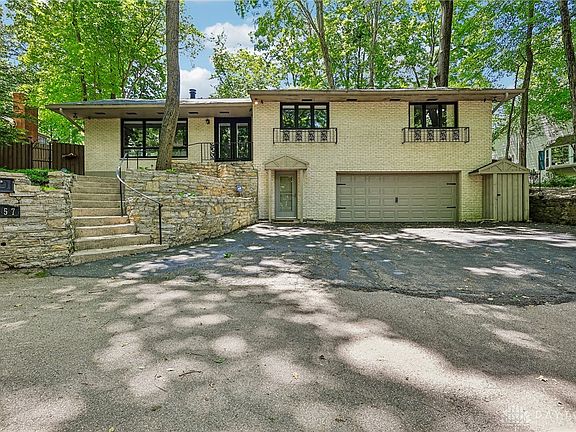2nd image of 2357 Willowgrove Ave