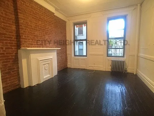 Rented by City Heights Realty | media 14