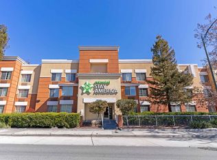 1560 N 1st St #9610, San Jose, CA 95112