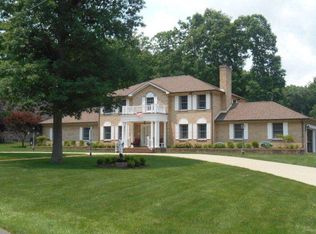 20 Bunting Ln, Beckley, WV 25801