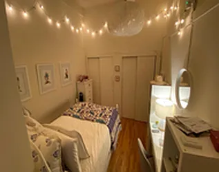 Rented by Oxford Property Group