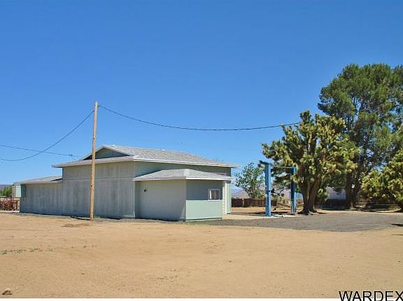 4th image of 5737 N Highway 66