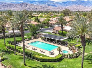 28 Oak Tree Dr, Rancho Mirage, CA 92270