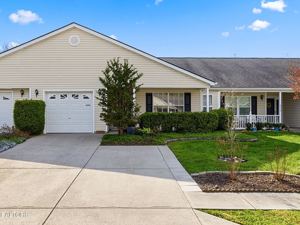 1st image of 8528 Wisteria Way