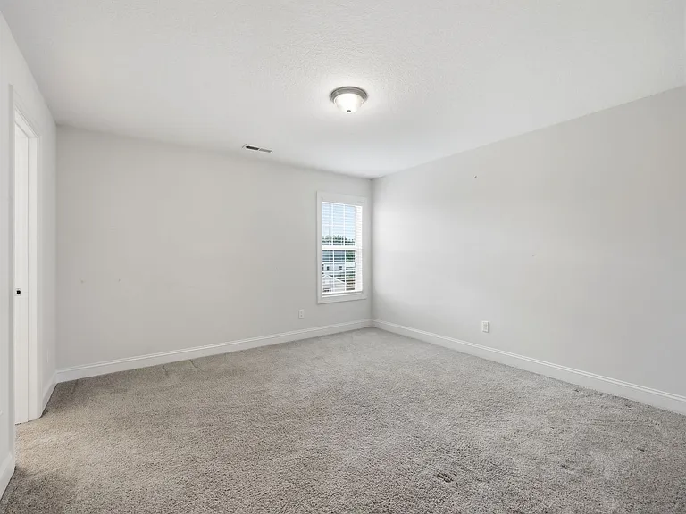 316 Naval Store Dr — Photo 36