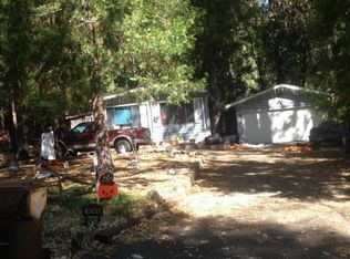 14344 Sinclair Cir, Magalia, CA