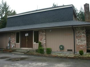 16602 38th Ave E, Tacoma, WA 98446