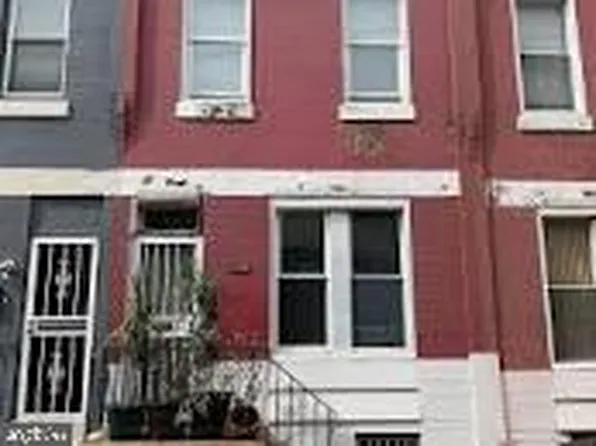 2653 N Colorado St, Philadelphia, PA 19132