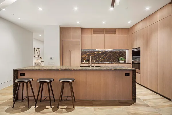 Sold by Douglas Elliman | media 22