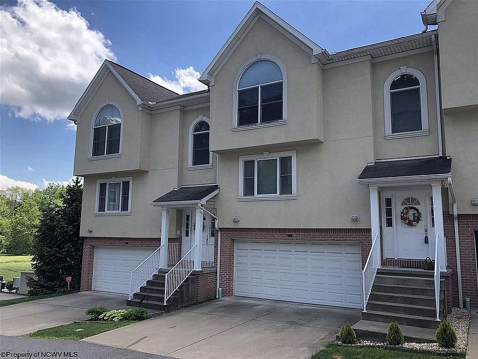 261 Palisades Drive