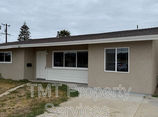 803 W Harding Ave, Santa Maria, CA 93458