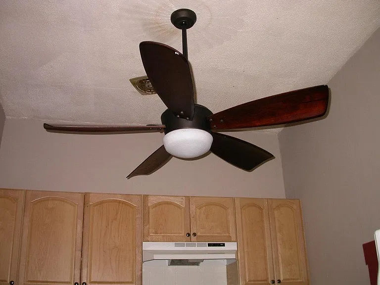 218 Broad St #6 — Photo 5