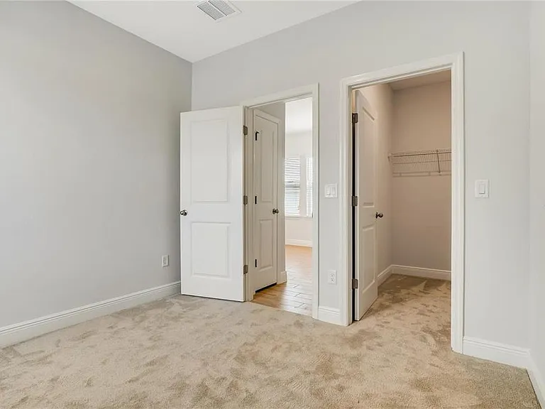 6547 Rover Way St — Photo 9