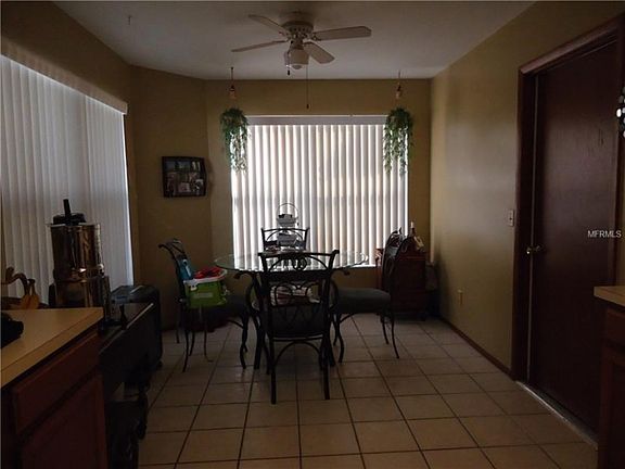 5th image of 10021 Creekwater Blvd