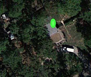 1st image of 10435 Royal Duaine Dr