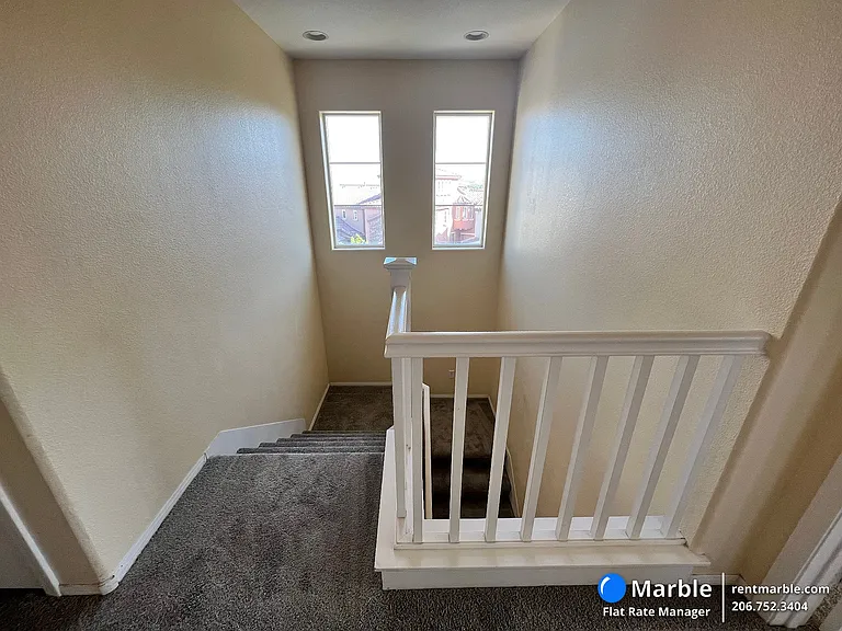 11372 Colinward Ave — Photo 17